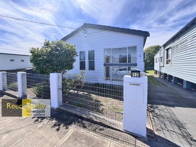 12 Robert Street, NSW 2299