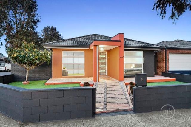 9 Meander Road, VIC 3754