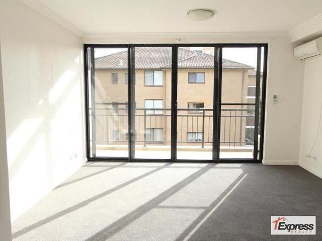 37/14-16 O'Brien Street, NSW 2026