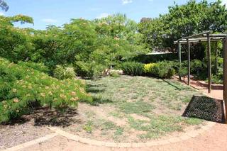 Garden (2009-01-01)