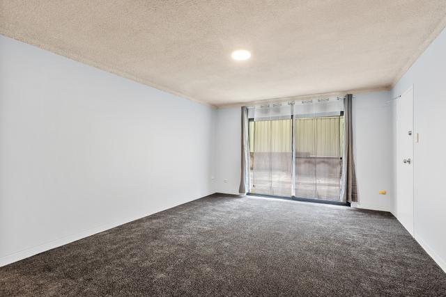 4/30 Kembla Street, NSW 2500
