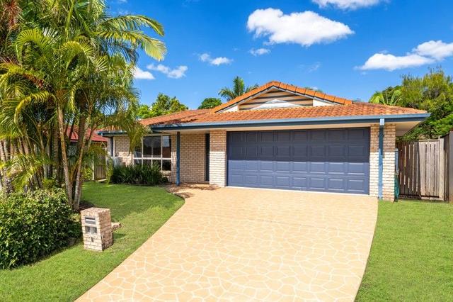 9 Kidman Place, QLD 4054