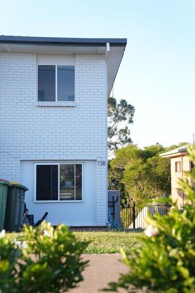 2/73 Mons School Rd, QLD 4556
