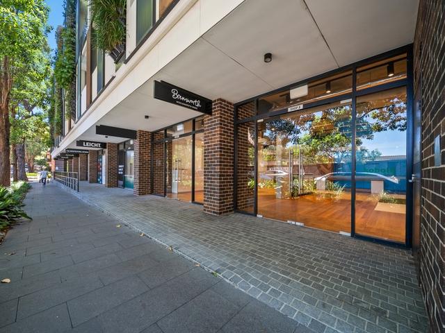 Shop 7&8/2-6 Danks Street, NSW 2017