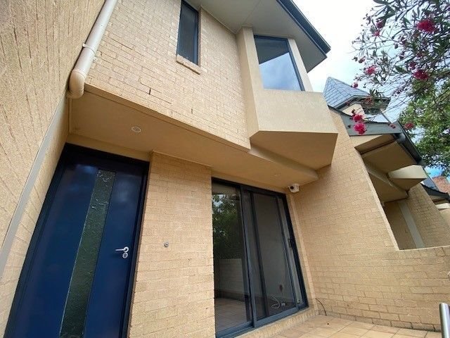 9A Wando Grove, VIC 3183