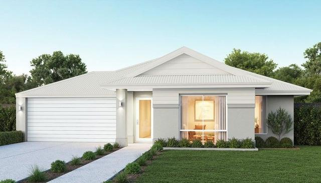 Lot 26 Snapper Avenue, WA 6285