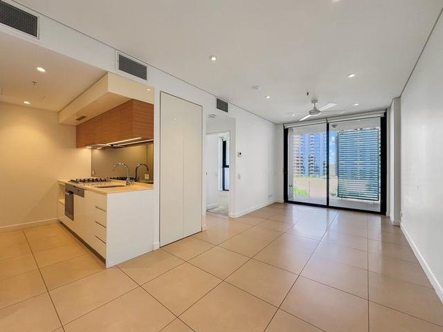 B1 Type H/33 Remora Road, QLD 4007
