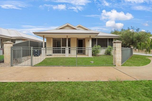 10 Boys Road, WA 6208