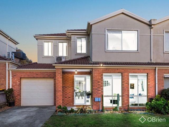 26 Tintern Loop, VIC 3037