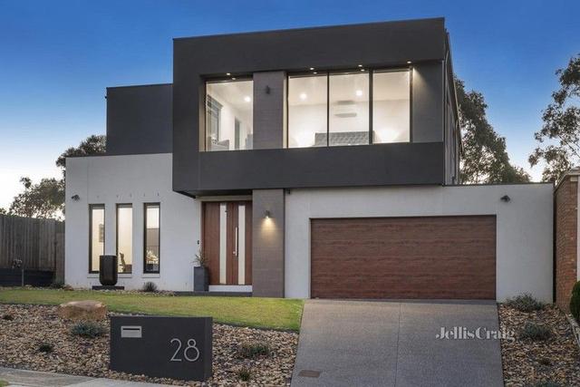 28 Katoomba Drive, VIC 3170