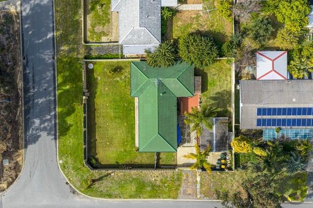 1 Ellis Street, WA 6210