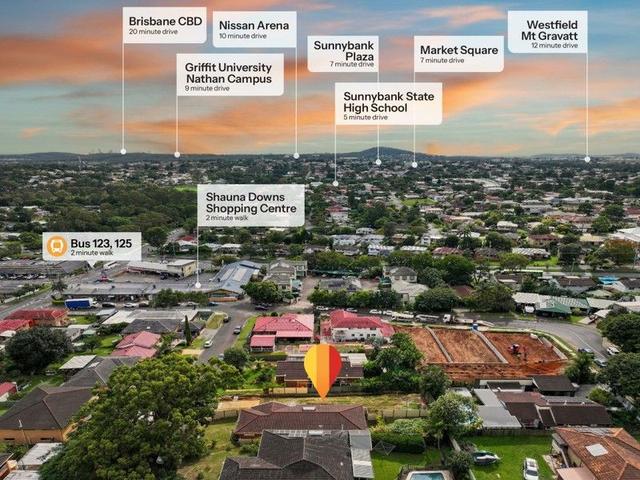 8 Lecha Street, QLD 4109