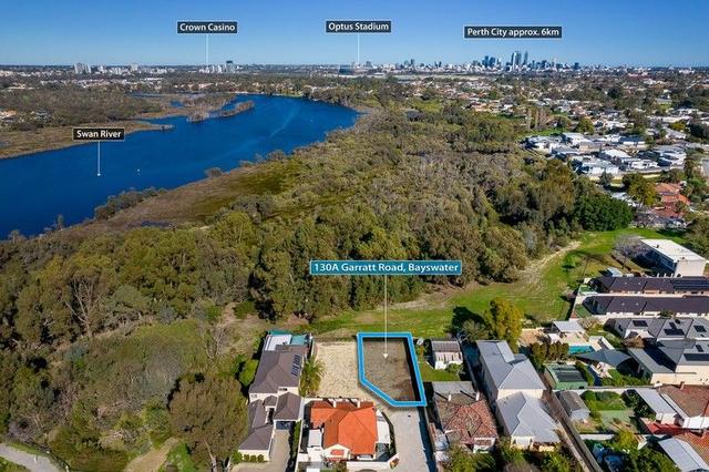 130A Garratt Road, WA 6053