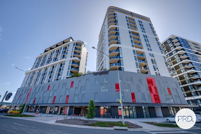 805/6 Gribble Street, ACT 2912
