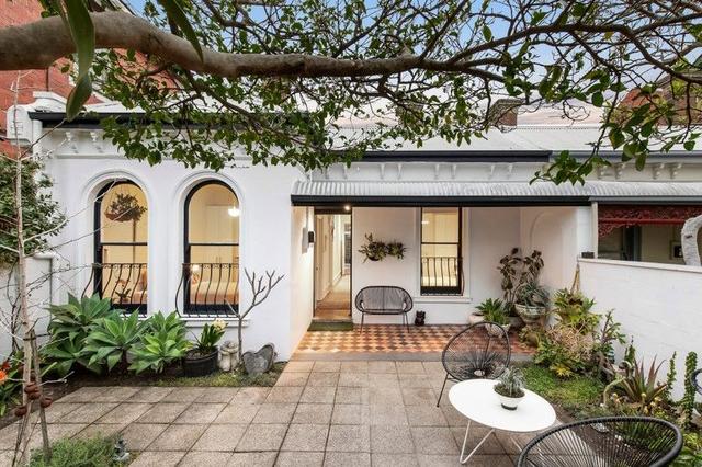 55 Robe Street, VIC 3182