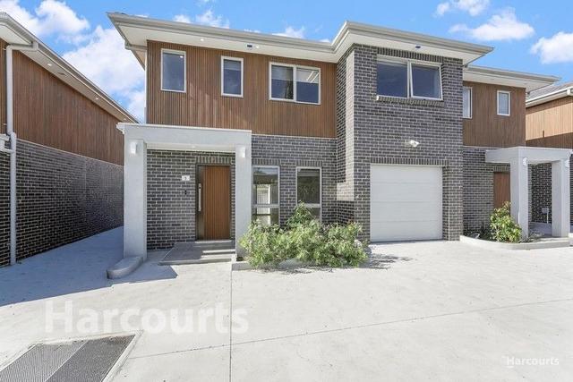 5/17 Lyndia Street, NSW 2565