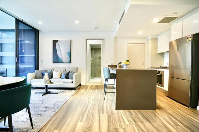 211/54 Rosebery Ave, NSW 2018