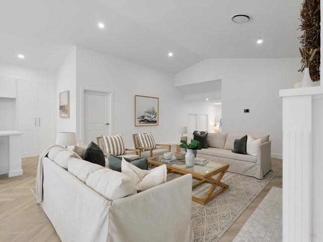 57 South Street, NSW 2577