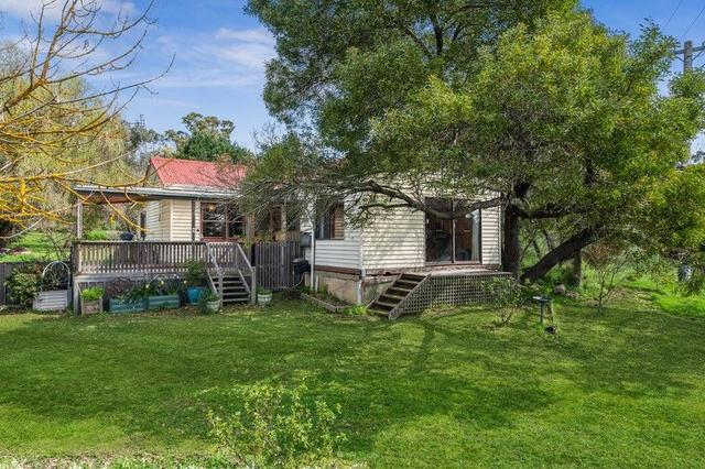 135 High Street, VIC 3447