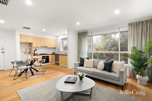 3/2 Greig Court, VIC 3184