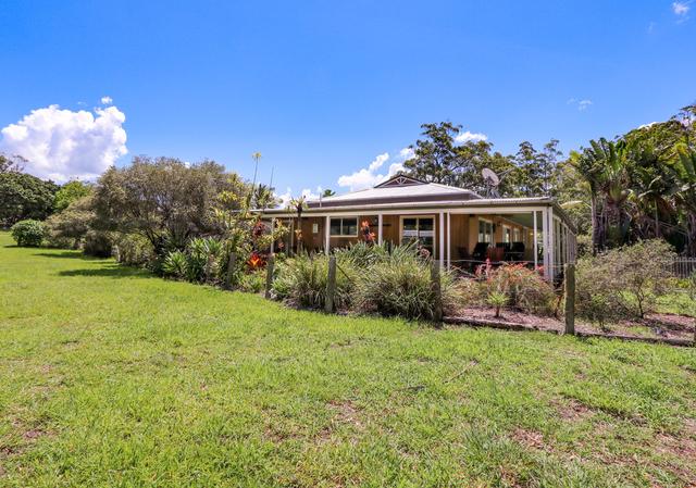 907 Homeleigh Road, NSW 2474