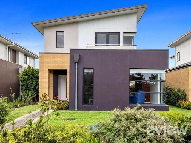 8 Lobelia Lane, VIC 3922