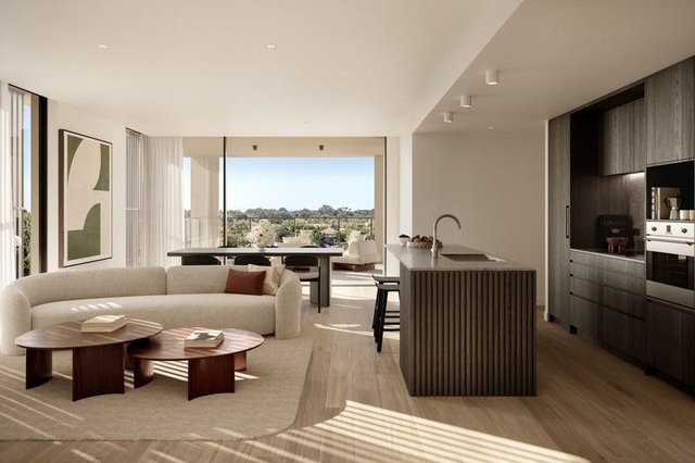 1206/41 Skyview Avenue, QLD 4123