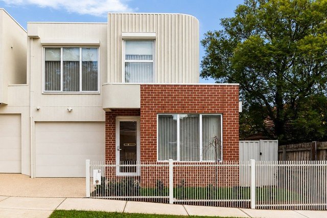 1B Grandview Avenue, VIC 3044