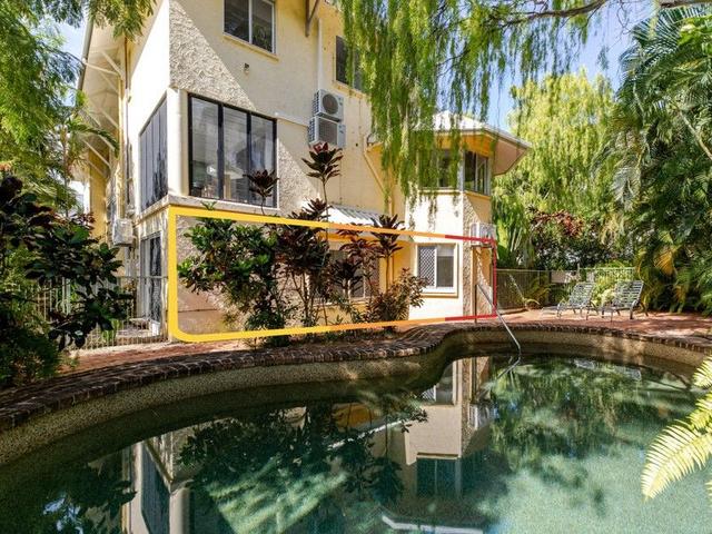1/32 Mowbray Street, QLD 4877