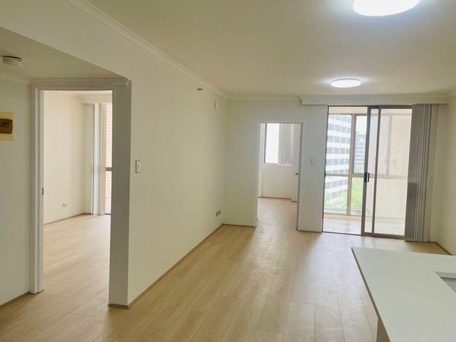 10/398 Pitt Street, NSW 2000