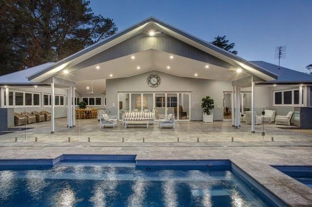 21 Holly Road, NSW 2576