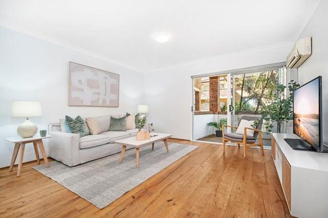 7/12-14 Helen Street, NSW 2066