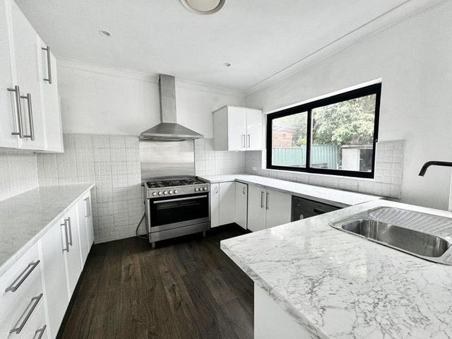 72 Park Rd, NSW 2217