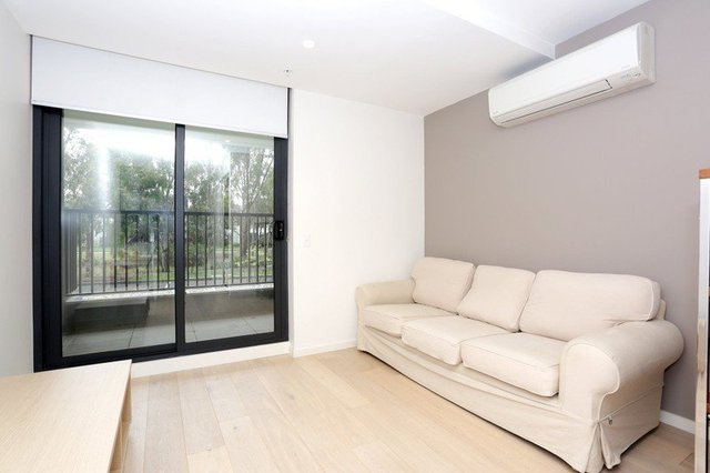 G03/61 Galada Avenue, VIC 3052
