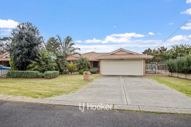 16 Raglan Street, WA 6230