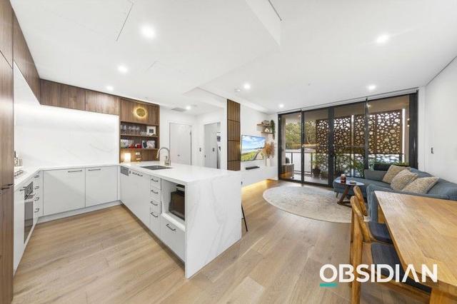 506/9 Peach Tree Road, NSW 2113