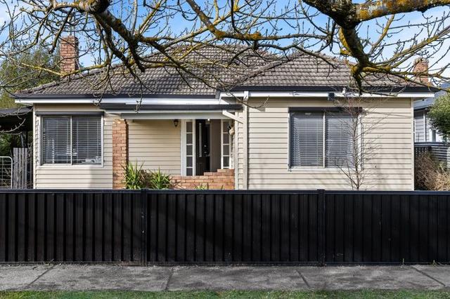 1011 Talbot Street, VIC 3350