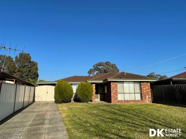 77 Denton Ave, VIC 3021