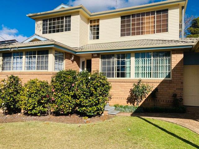 19 Spring  Road, NSW 2155