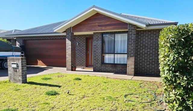 9A Wave Court, NSW 2830