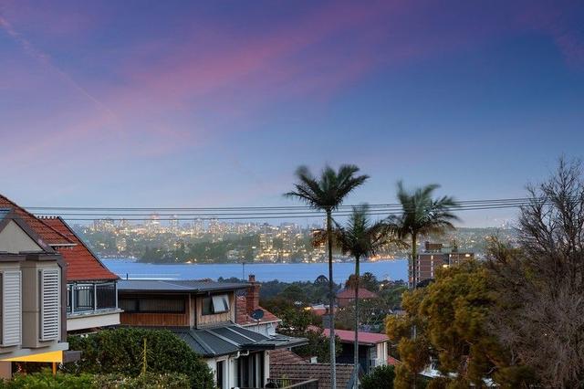 16B Florence Street, NSW 2090
