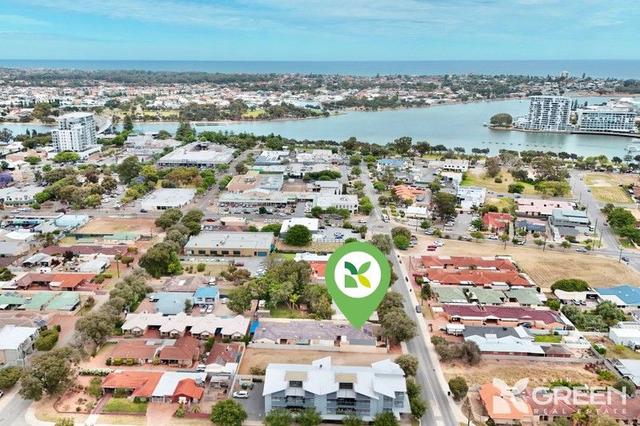 1/15 Gibson Street, WA 6210