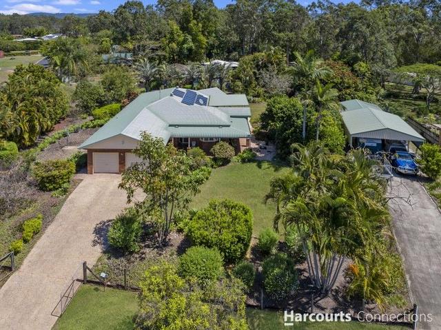 86 Mallard Court, QLD 4510