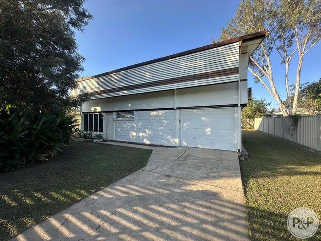13 Hudson Street, QLD 4817