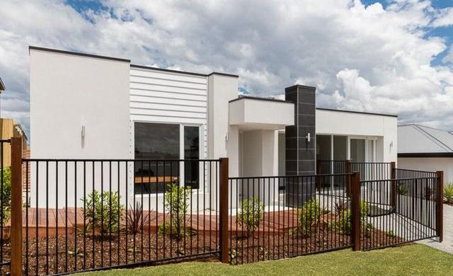 18 Sudbury Drive, QLD 4209