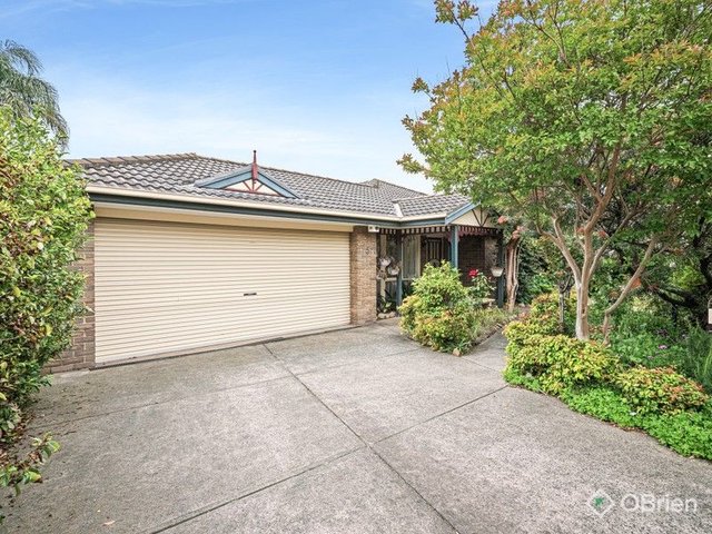 5 Overall Drive, VIC 3977