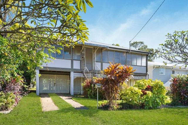 28 Colvin Street, QLD 4106