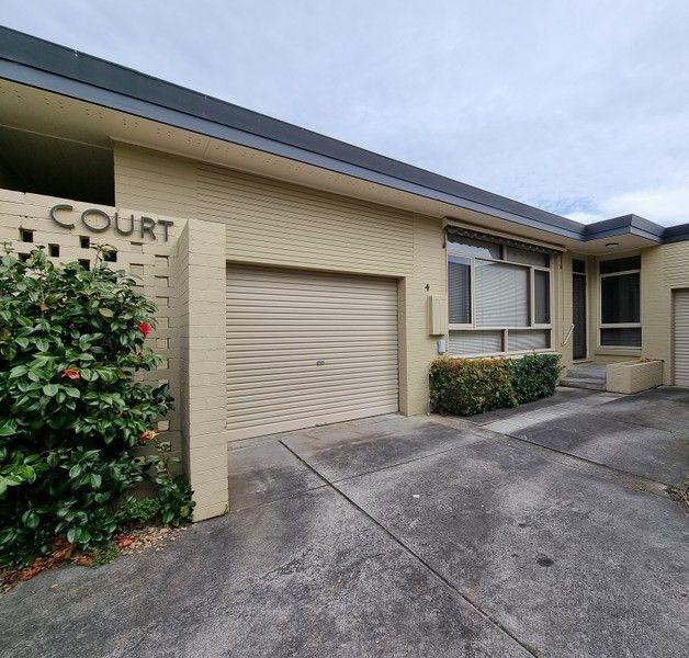 4/20 Princetown Road, VIC 3149