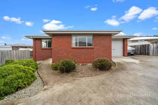 3/47 Oakdowns Parade, TAS 7019