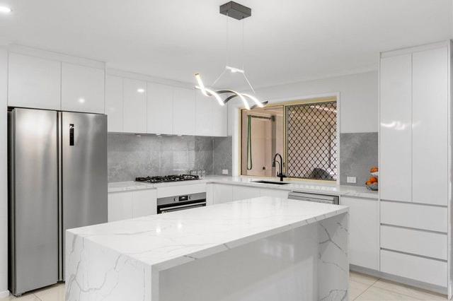 66 Brookvale Drive, QLD 4119